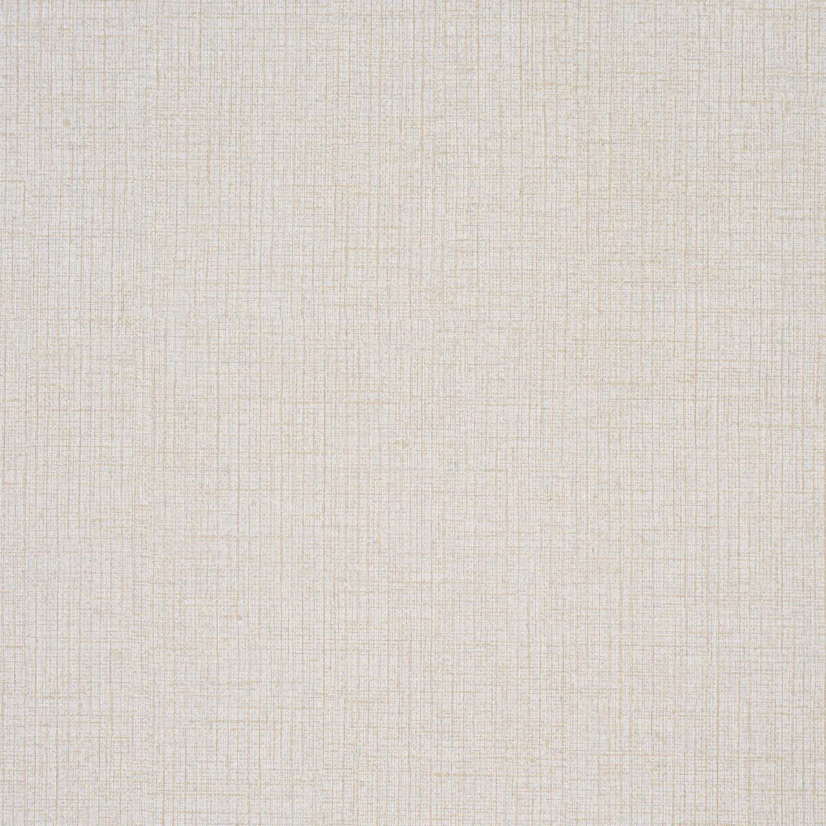 Banbridge Linen Vinyl - Oat - Schumacher 5017490 Wallcovering - Schumacher Wallpaper