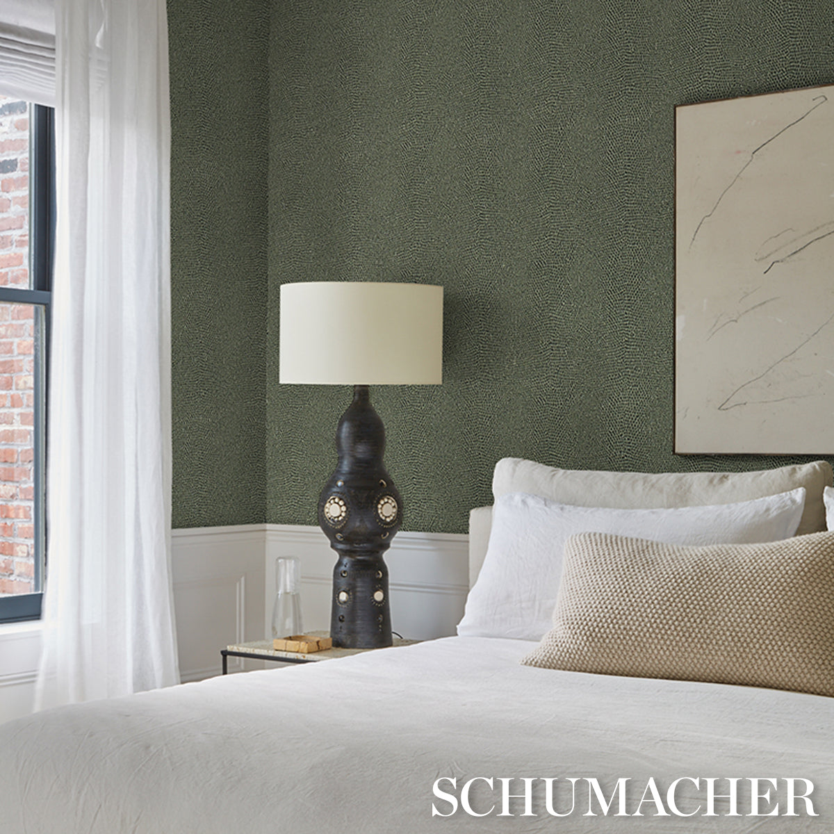 SNAKESKIN-VINYL-SAGE-SCHUMACHER-5017503