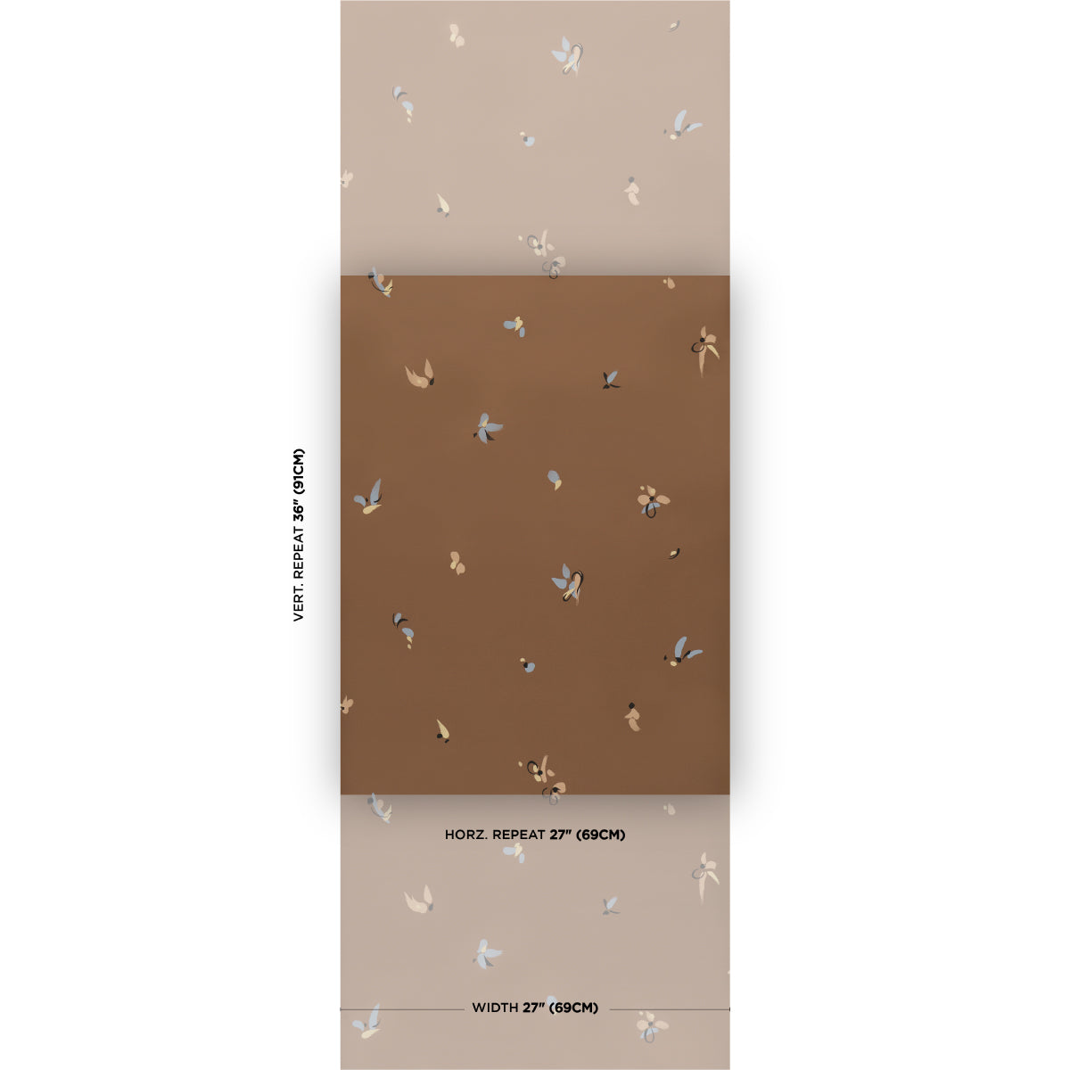 LA-BELLE-COPPER-SCHUMACHER-5017510