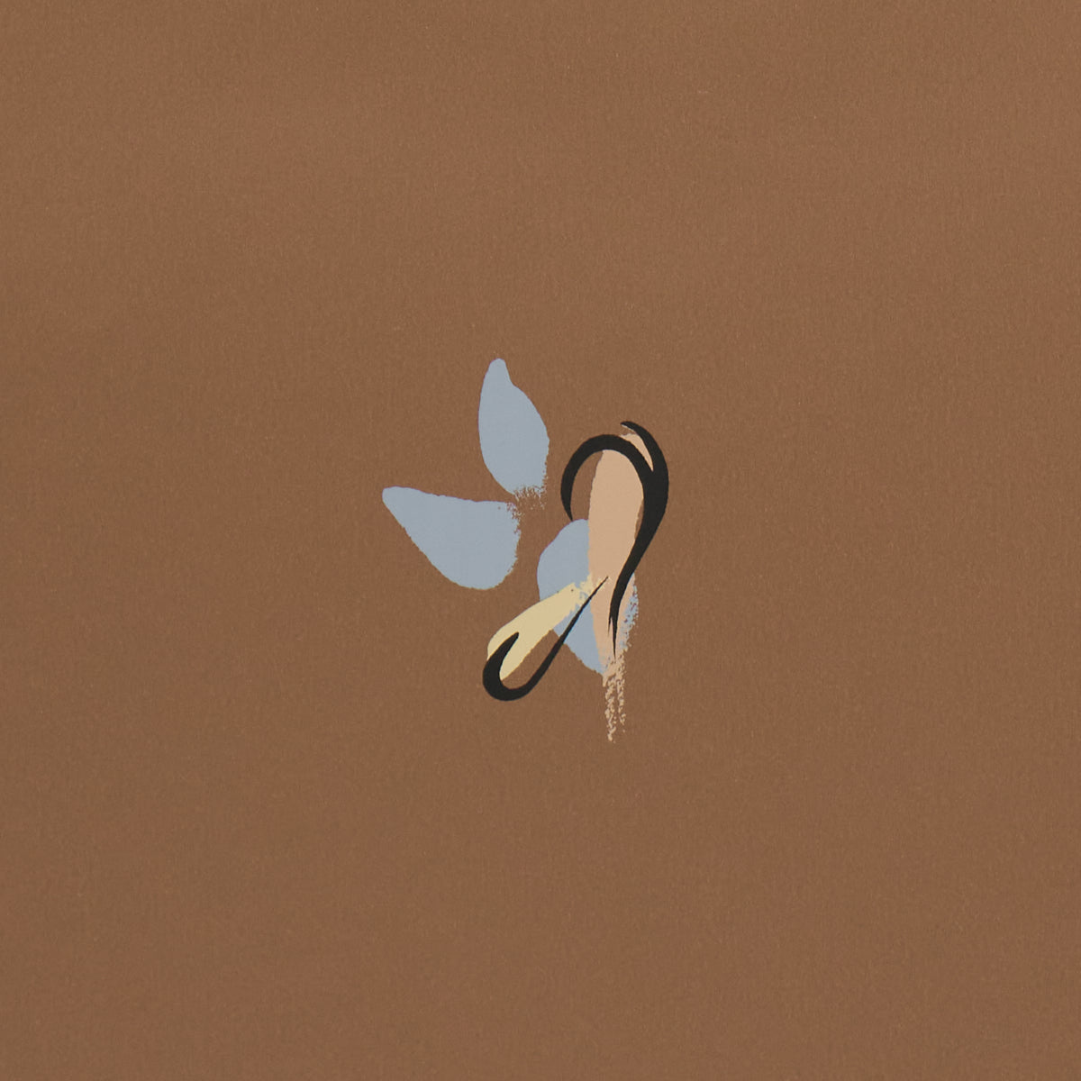 LA-BELLE-COPPER-SCHUMACHER-5017510