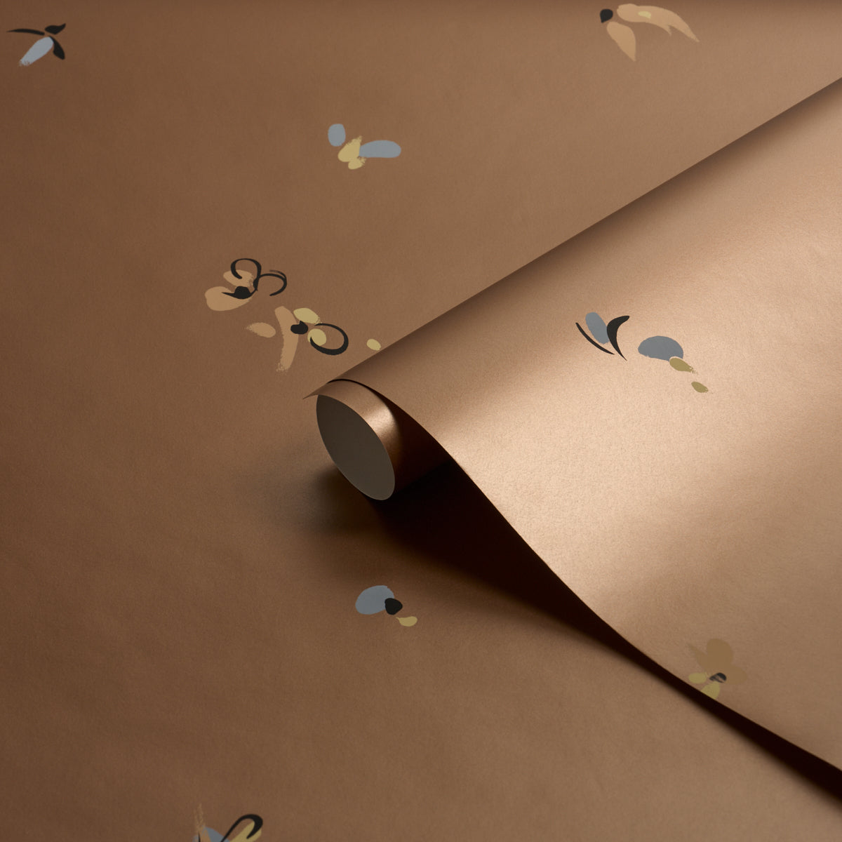 LA-BELLE-COPPER-SCHUMACHER-5017510