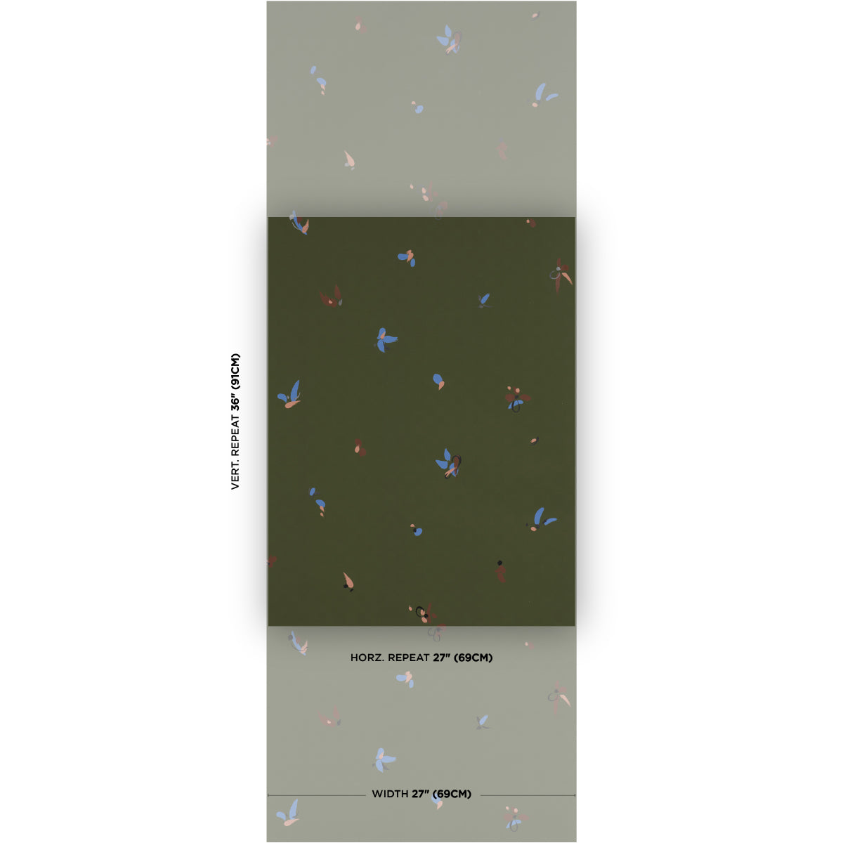 LA-BELLE-OLIVE-SCHUMACHER-5017511