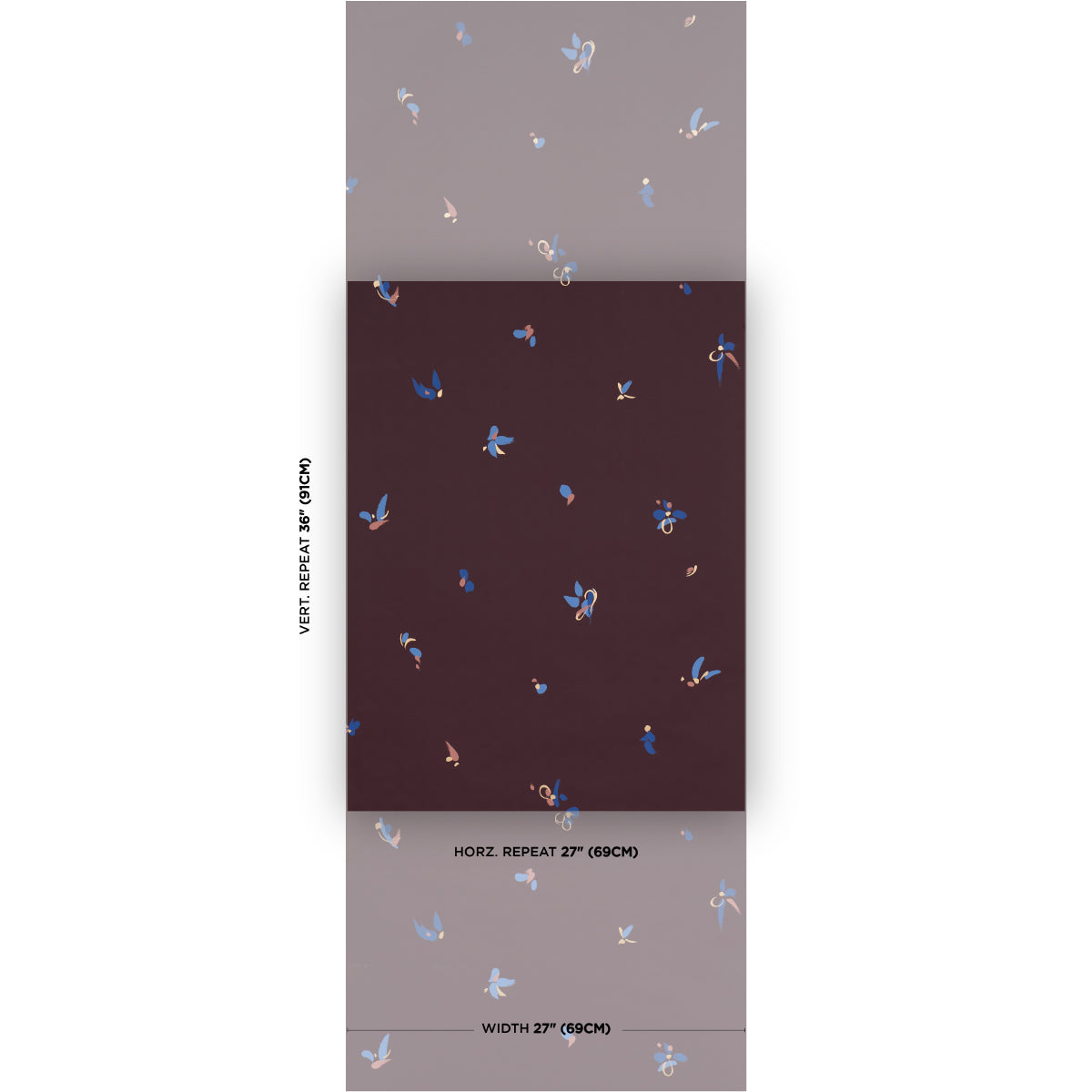 LA-BELLE-WARM-PURPLE-SCHUMACHER-5017512