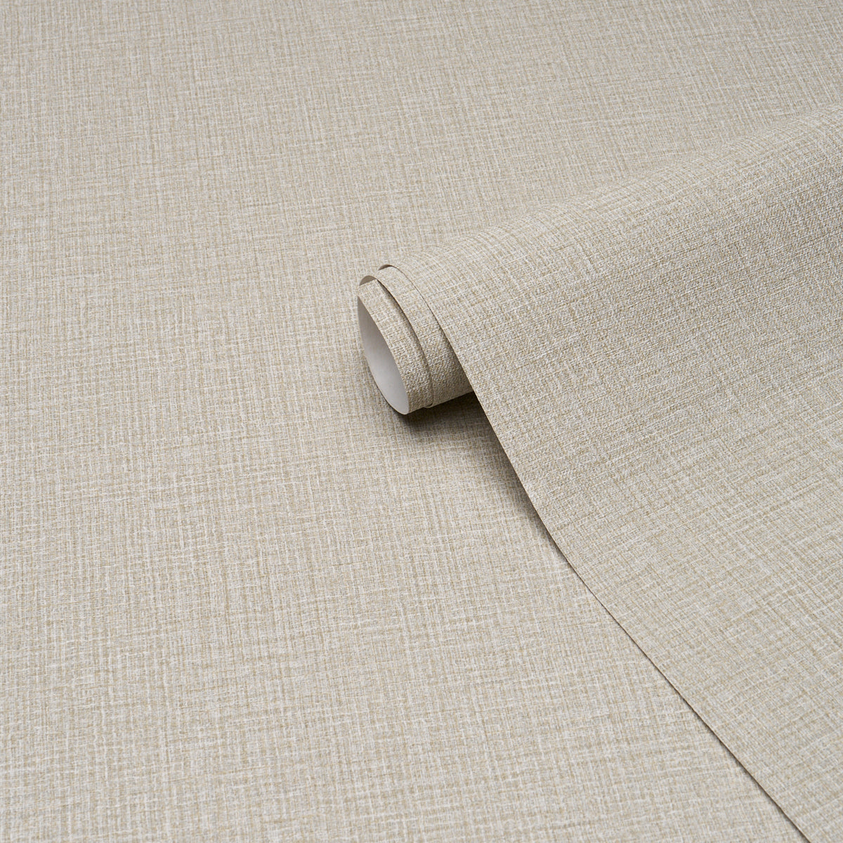 CAMPAGNE-LINEN-VINYL-STONE-SCHUMACHER-5017523
