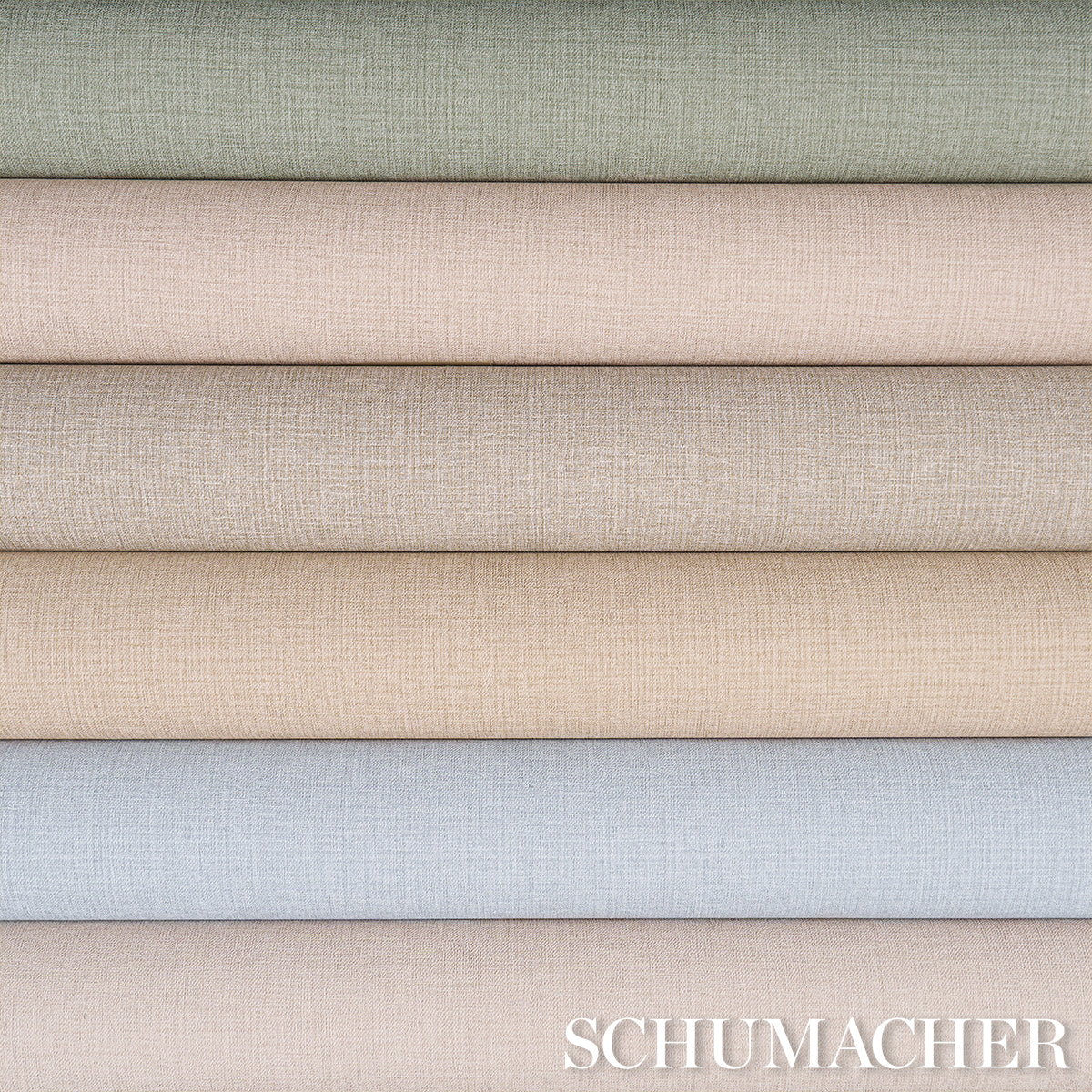 CAMPAGNE-LINEN-VINYL-STONE-SCHUMACHER-5017523