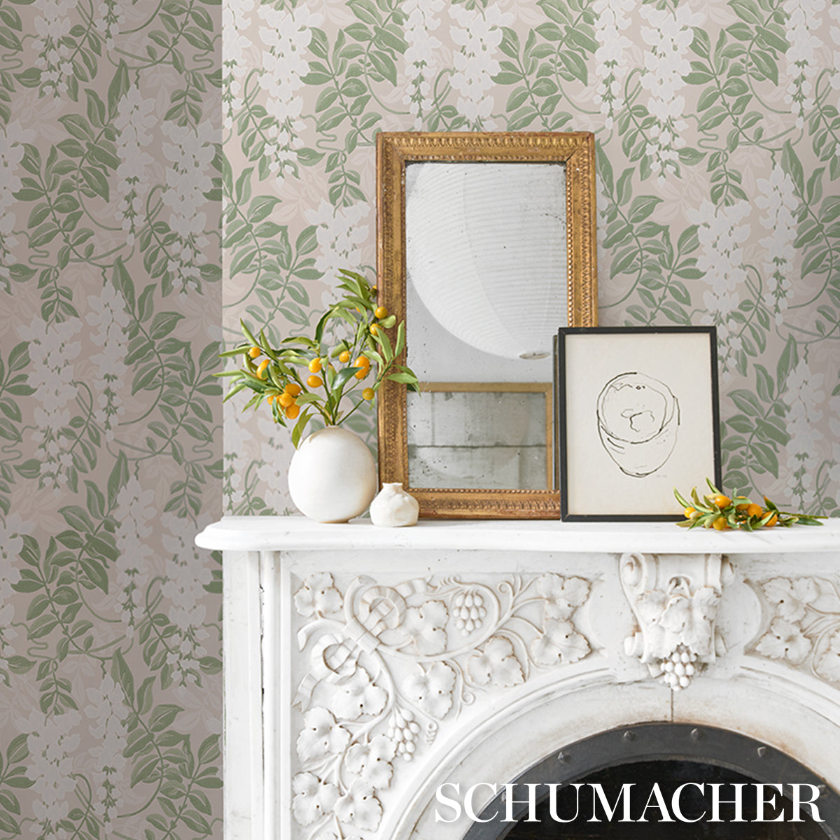 LUCIA-WISTERIA-SAGE-SCHUMACHER-5017530