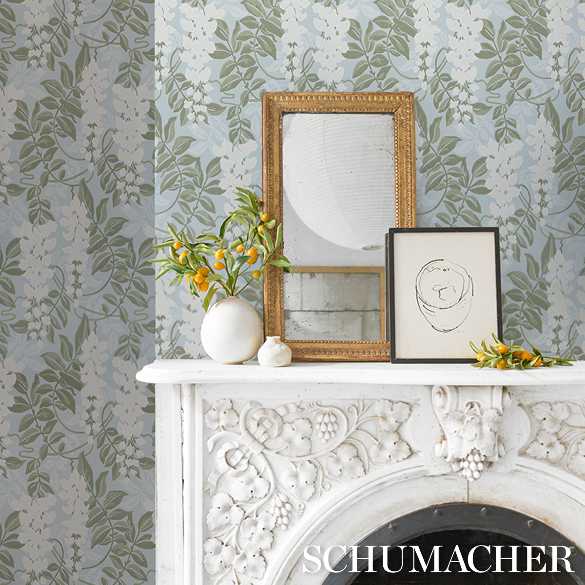 LUCIA-WISTERIA-SKY-SCHUMACHER-5017531