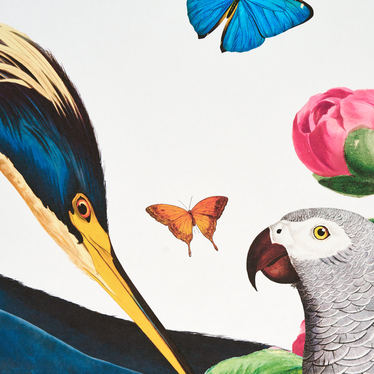 FLORES-PARADISI-4-PANEL-SET-ROSE-PEONY-SCHUMACHER-5017560