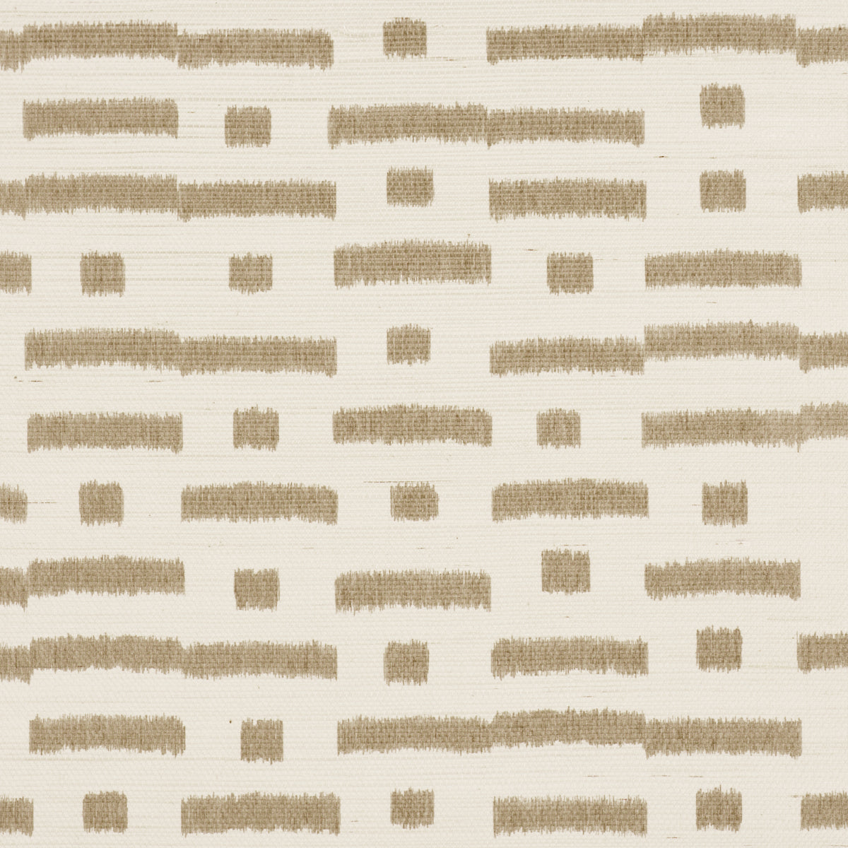 ABSTRACT-IKAT-SISAL-TAUPE-SCHUMACHER-5017592