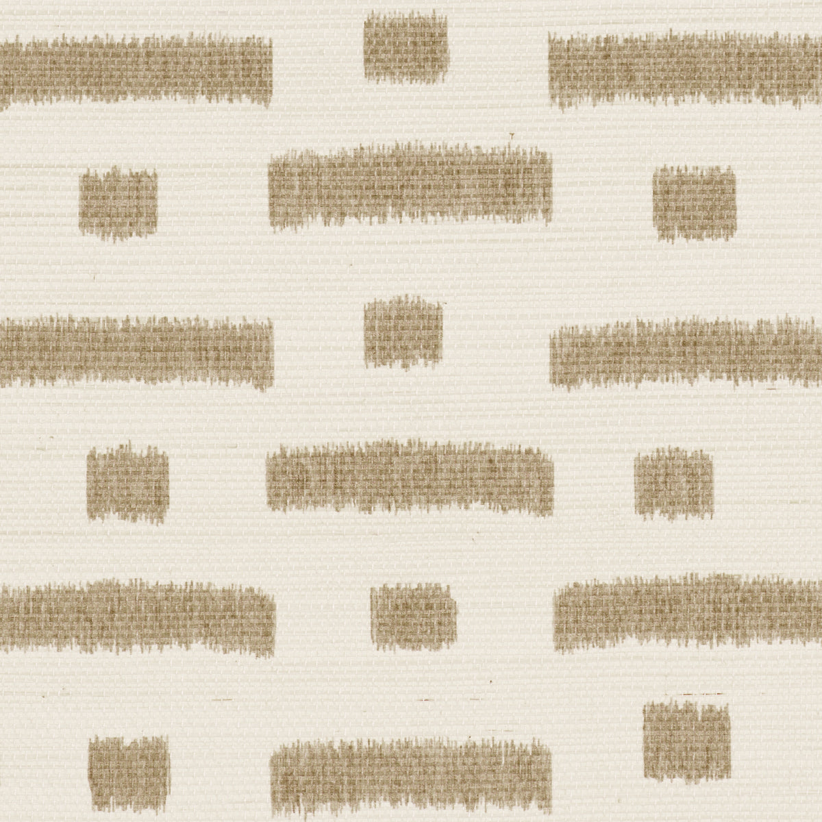 ABSTRACT-IKAT-SISAL-TAUPE-SCHUMACHER-5017592