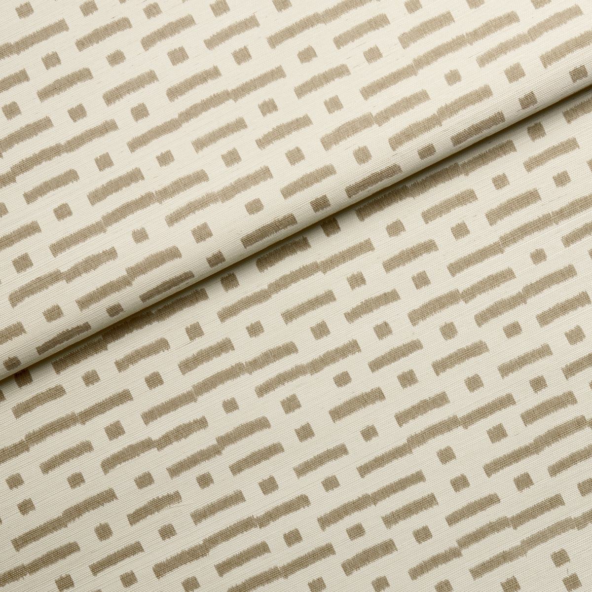 ABSTRACT-IKAT-SISAL-TAUPE-SCHUMACHER-5017592
