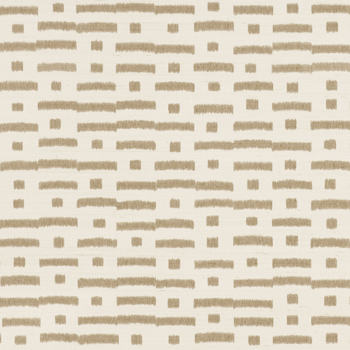 ABSTRACT-IKAT-SISAL-TAUPE-SCHUMACHER-5017592