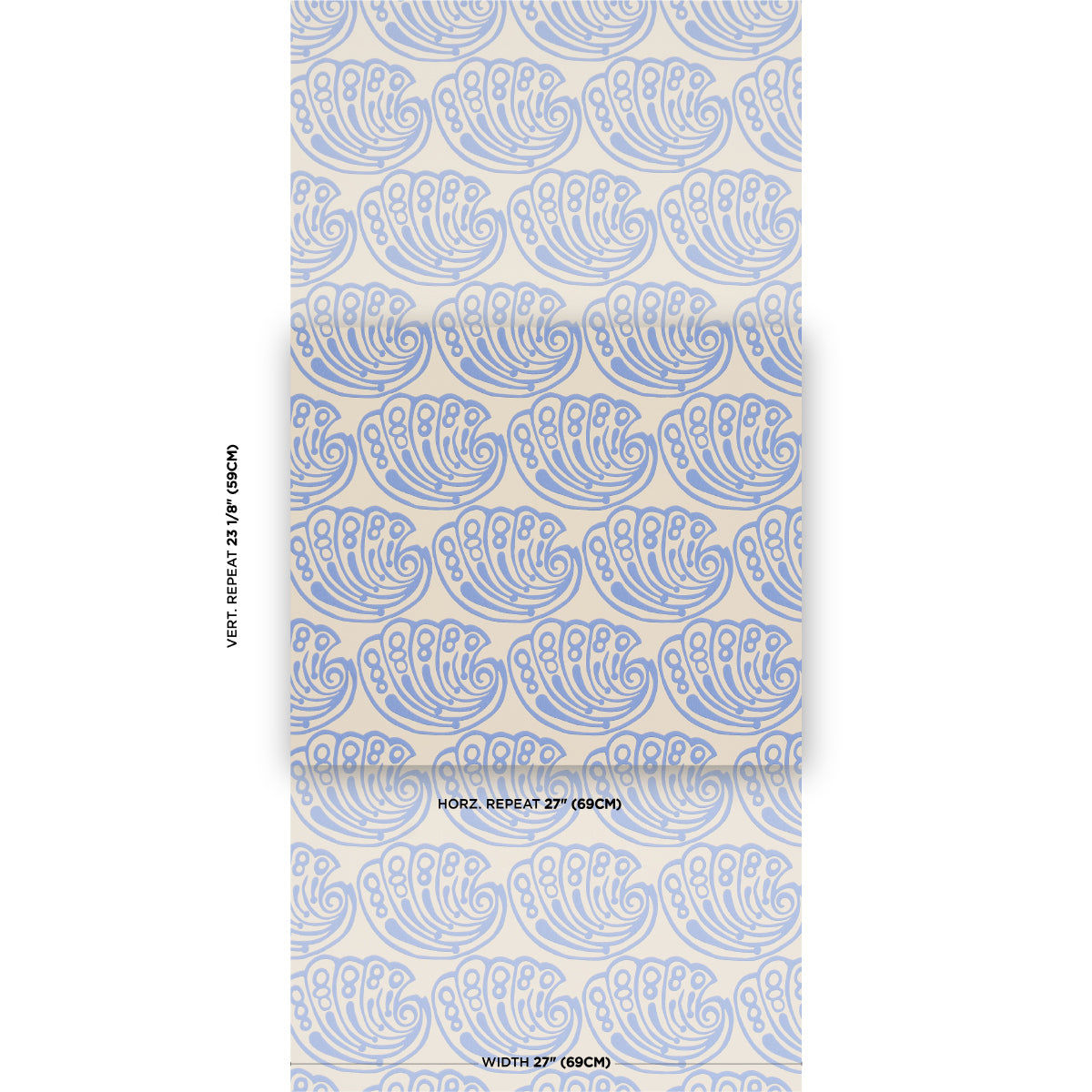 RAMSGATE-FRENCH-BLUE-SCHUMACHER-5017610