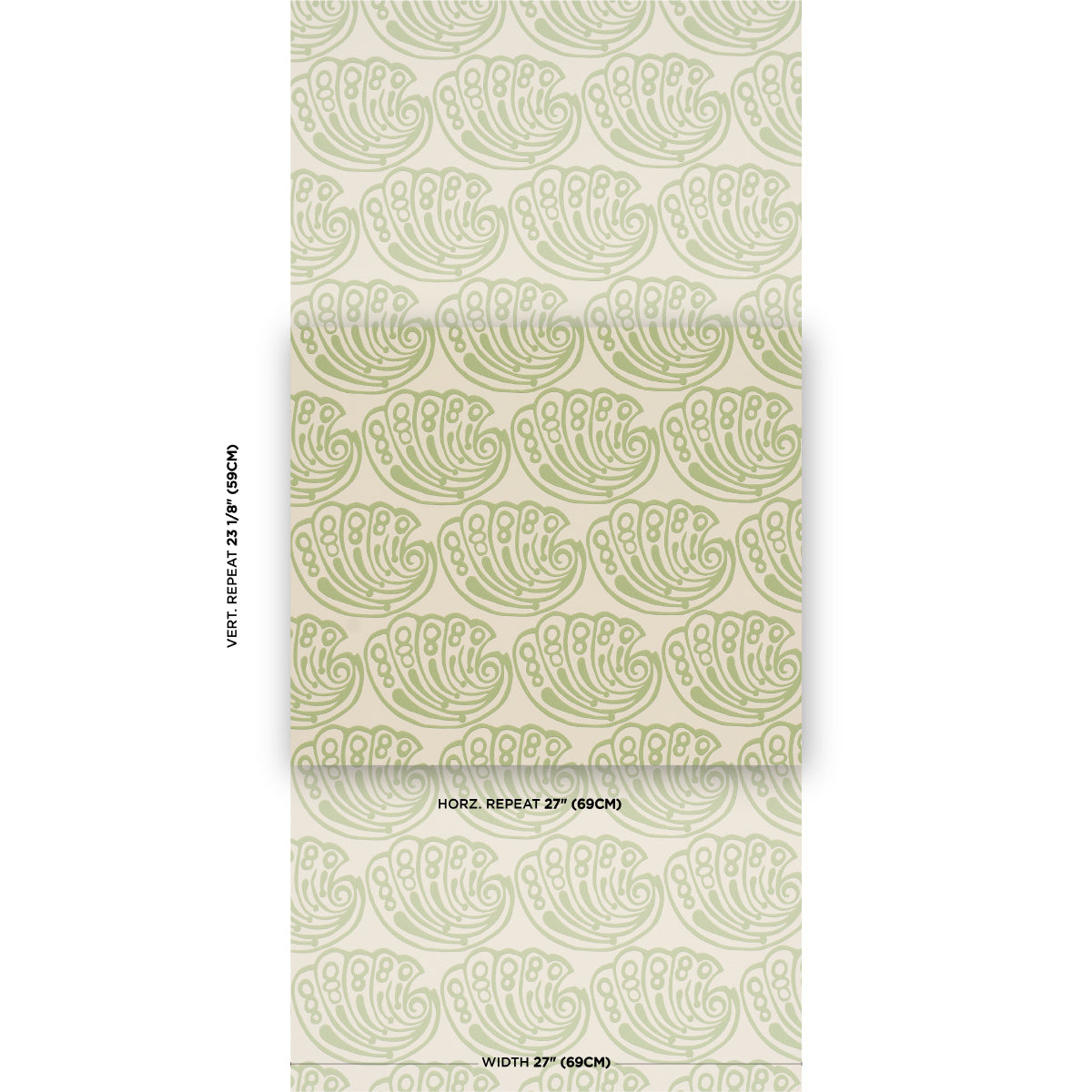 RAMSGATE-SEAWEED-SCHUMACHER-5017611