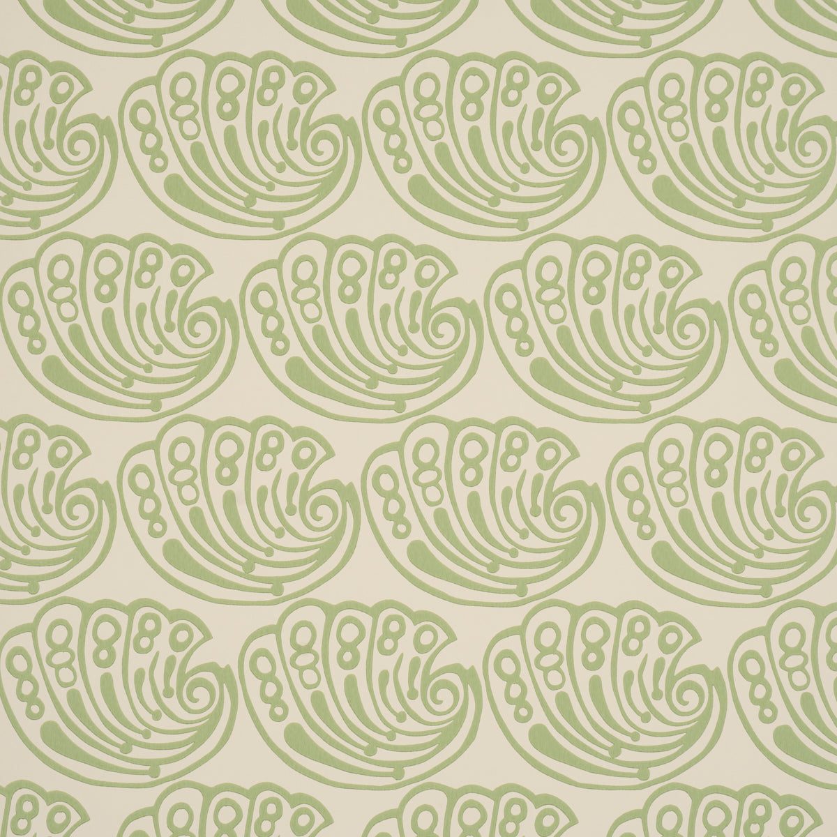 RAMSGATE-SEAWEED-SCHUMACHER-5017611