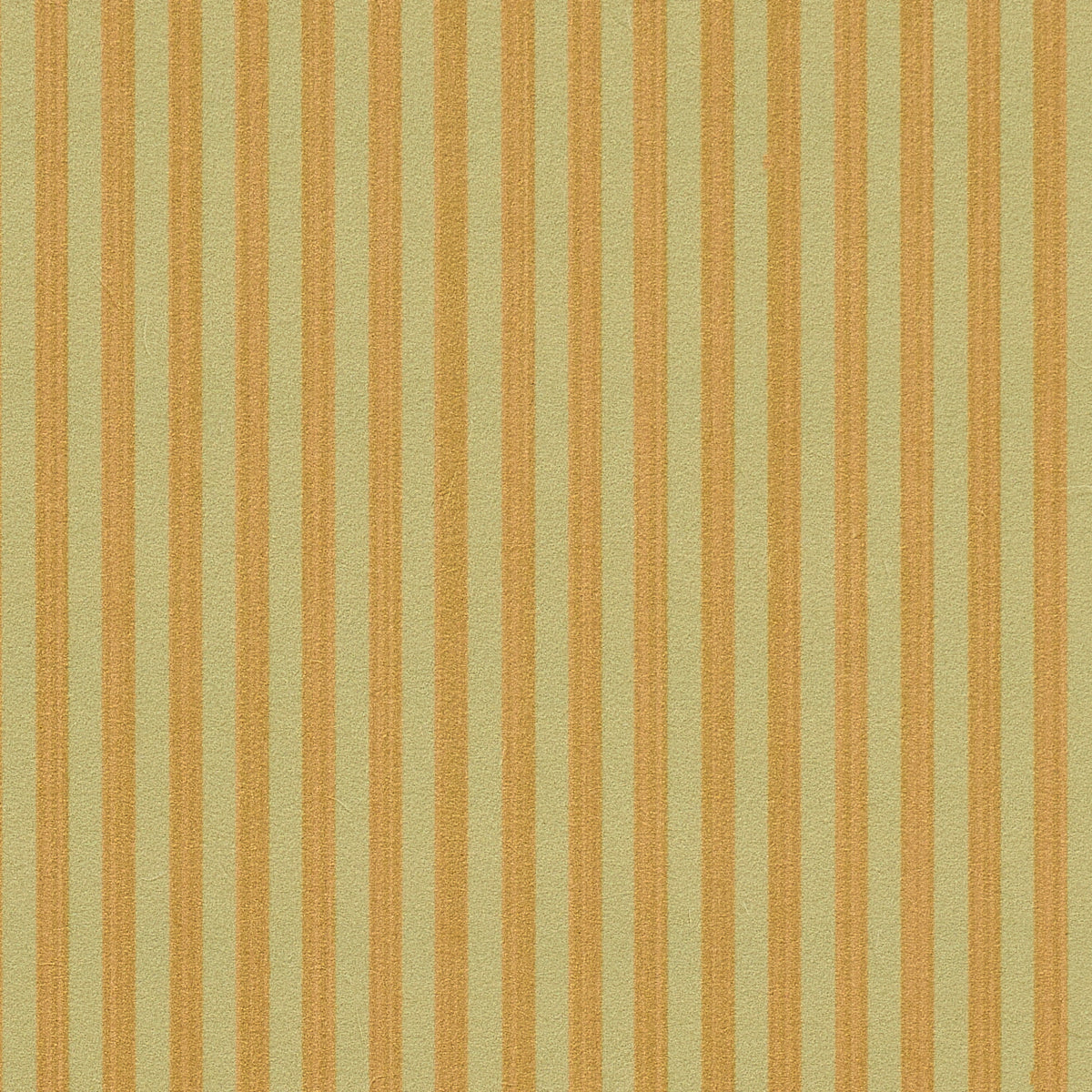 EDWIN-STRIPE-NARROW-LEMON-SAGE-SCHUMACHER-5017631