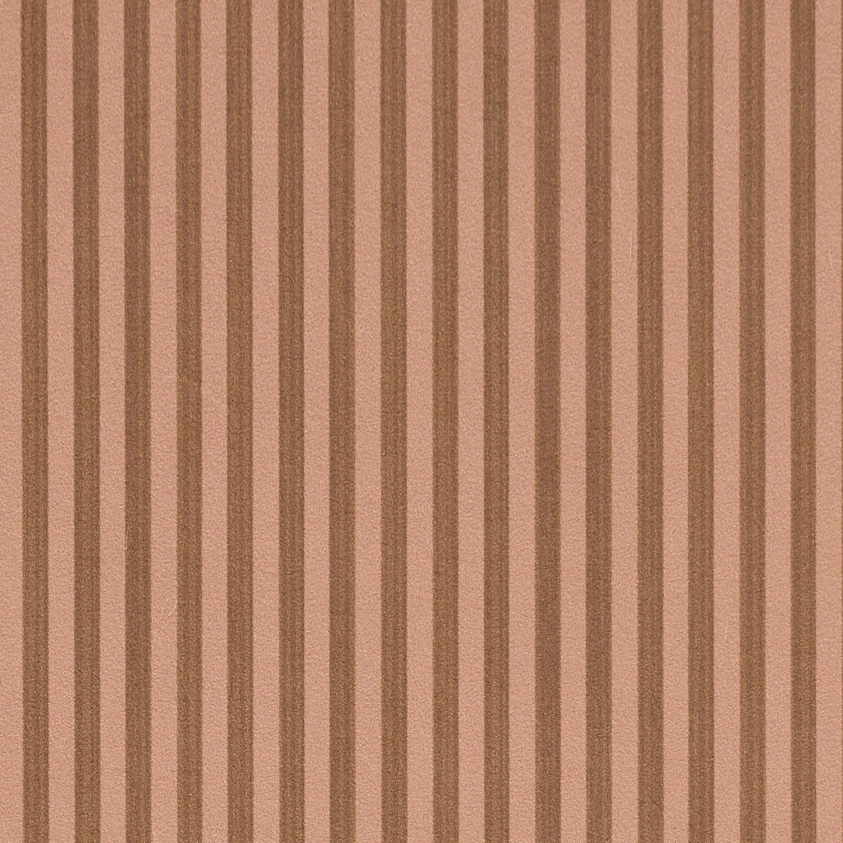 EDWIN-STRIPE-NARROW-CHESTNUT-ROSE-SCHUMACHER-5017634