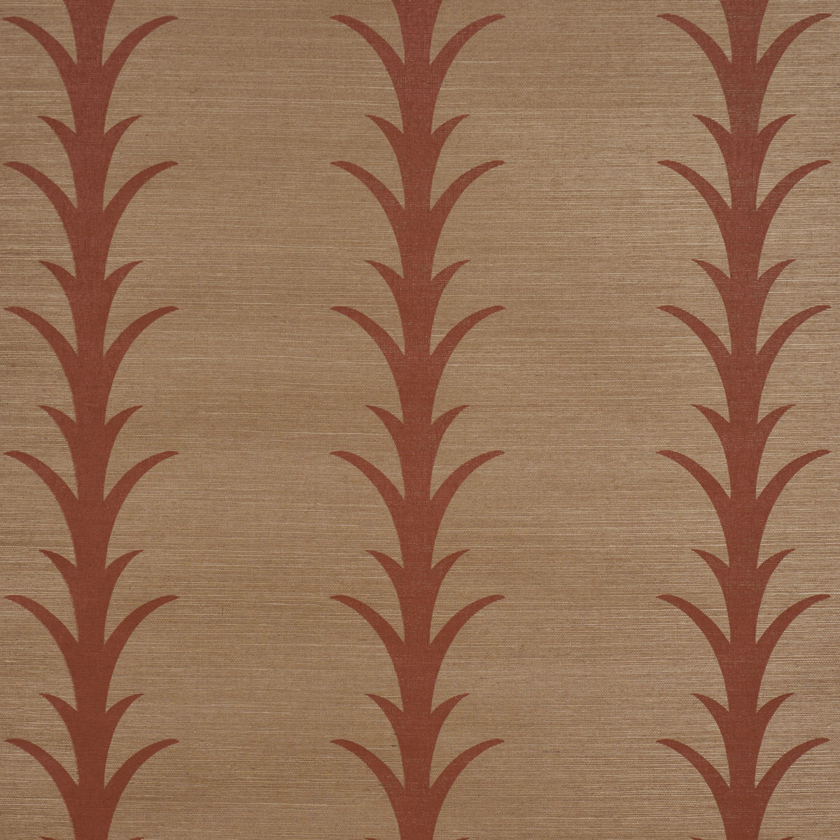 ACANTHUS-STRIPE-SISAL-MOCHA-SCHUMACHER-5017651