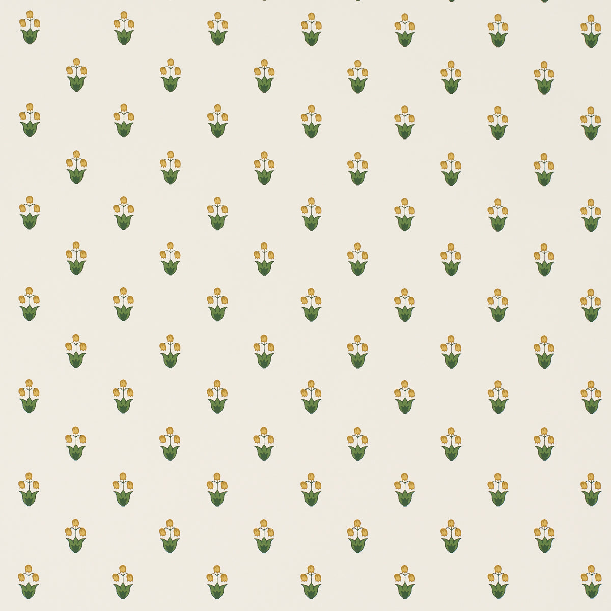 MOIRA-HAND-PRINT-MARIGOLD-SCHUMACHER-5017660