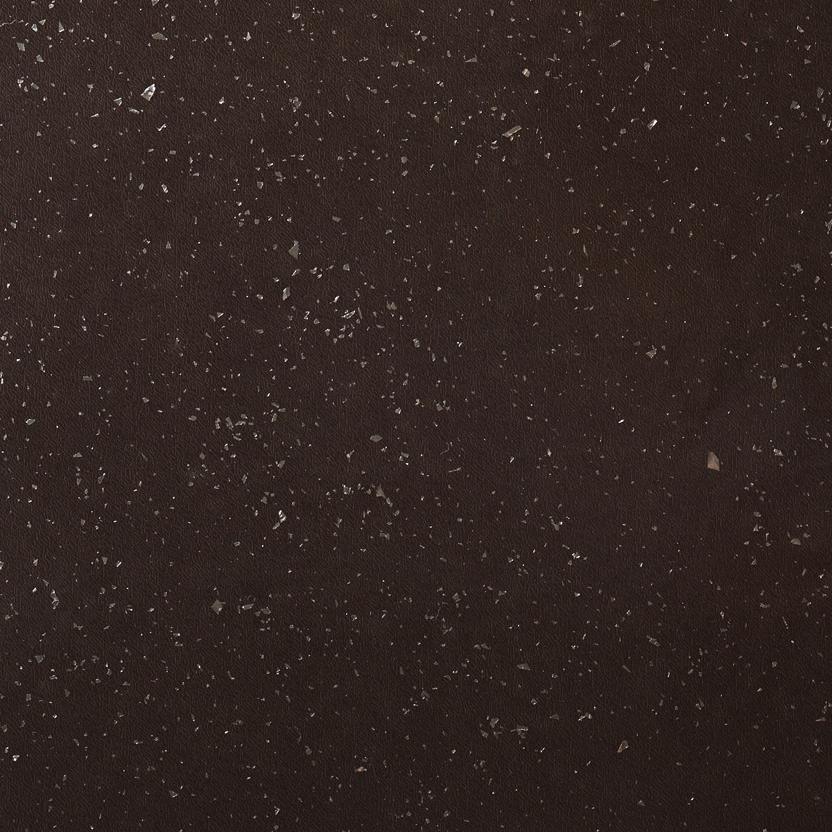 Nova Texture - Espresso - Schumacher 5017680 Wallpaper - Schumacher Wallpaper