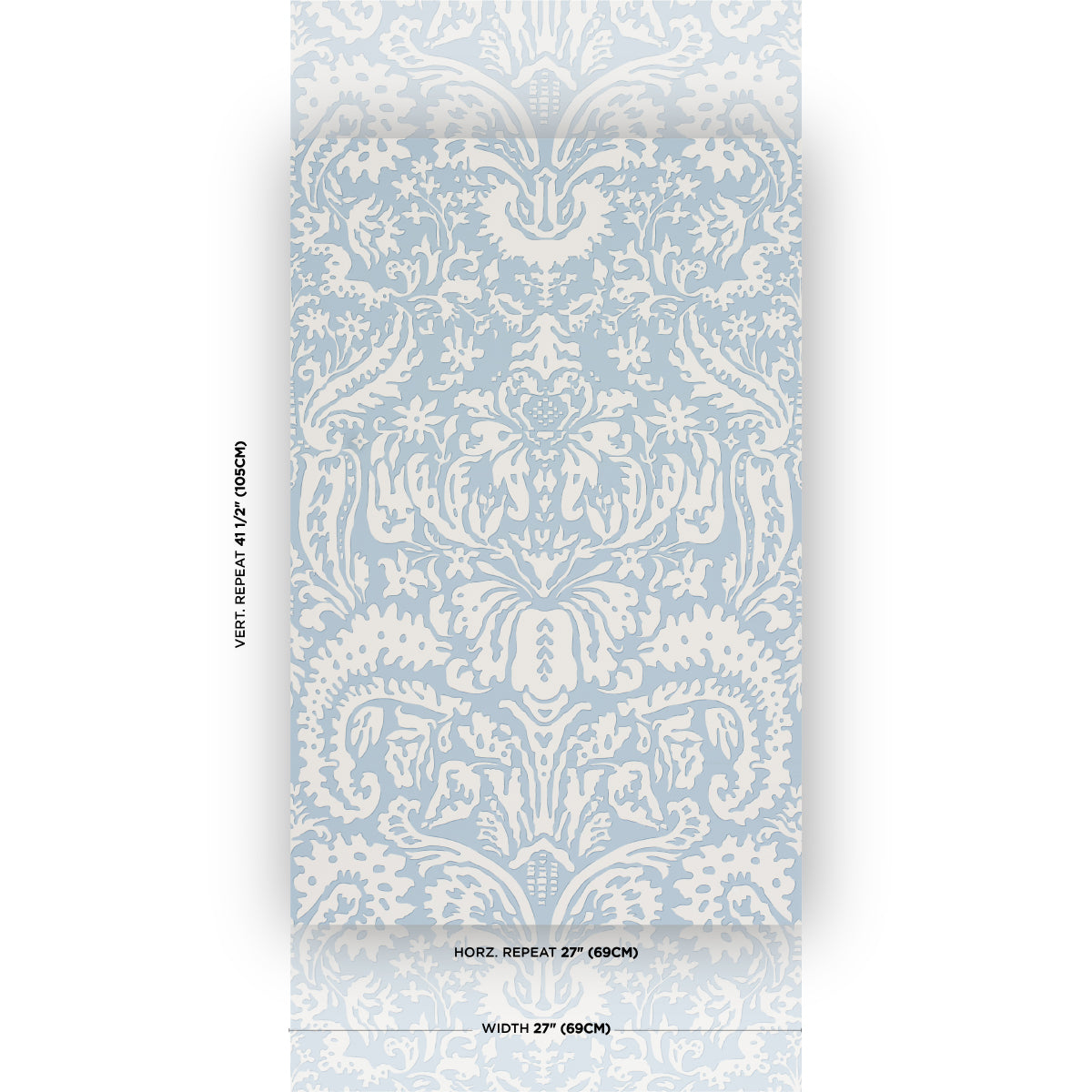 SUFFOLK-DAMASK-BLUE-SCHUMACHER-5017721