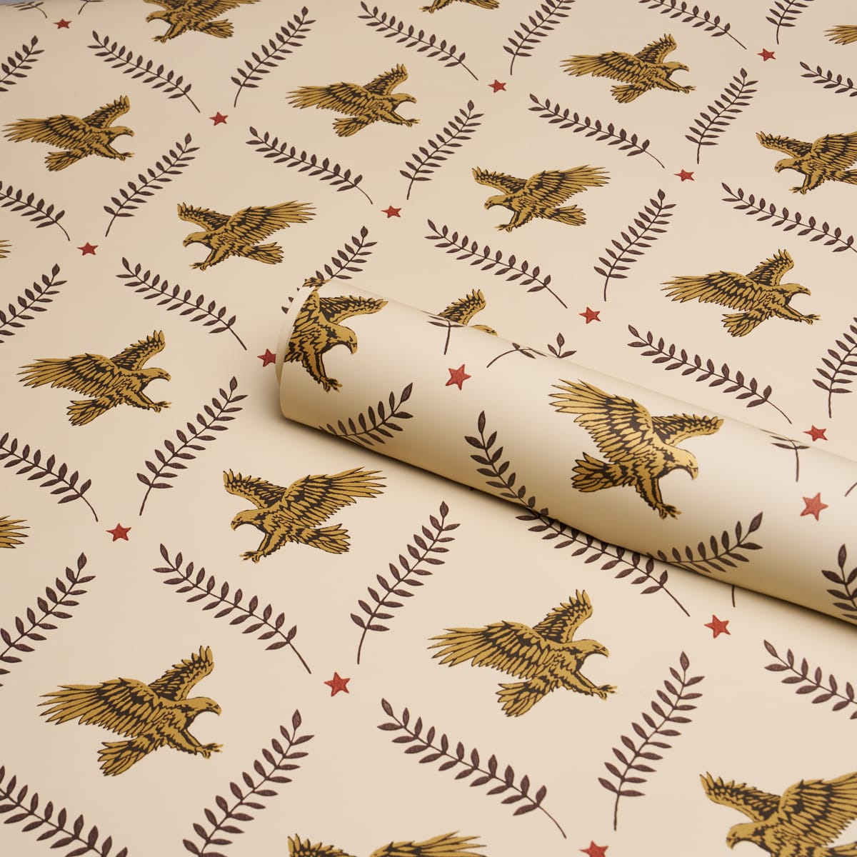 LOLAIRE-DOCUMENT-SCHUMACHER-5017741 - Schumacher Wallpaper