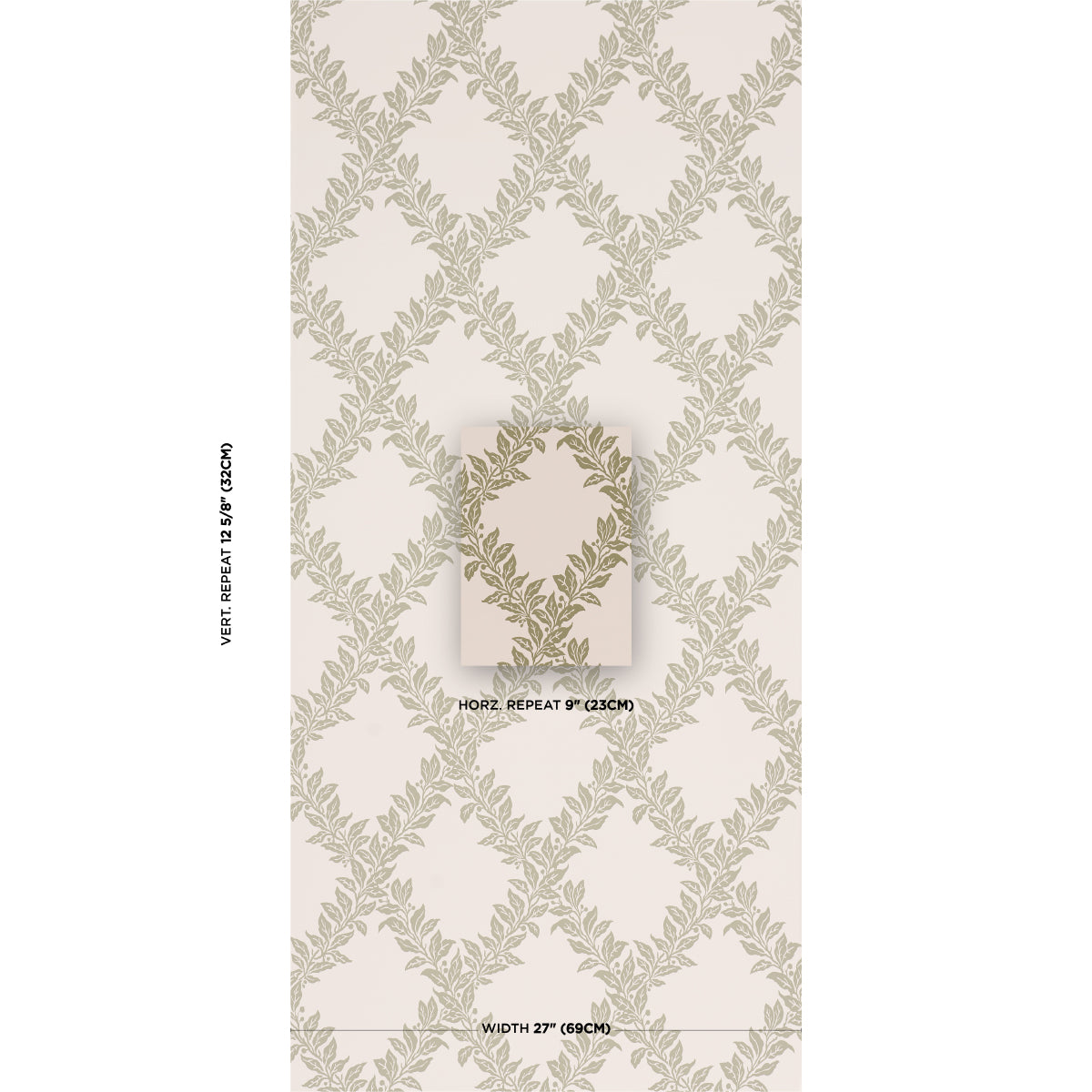 TYNINGHAME-TRELLIS-SAGE-SCHUMACHER-5017750