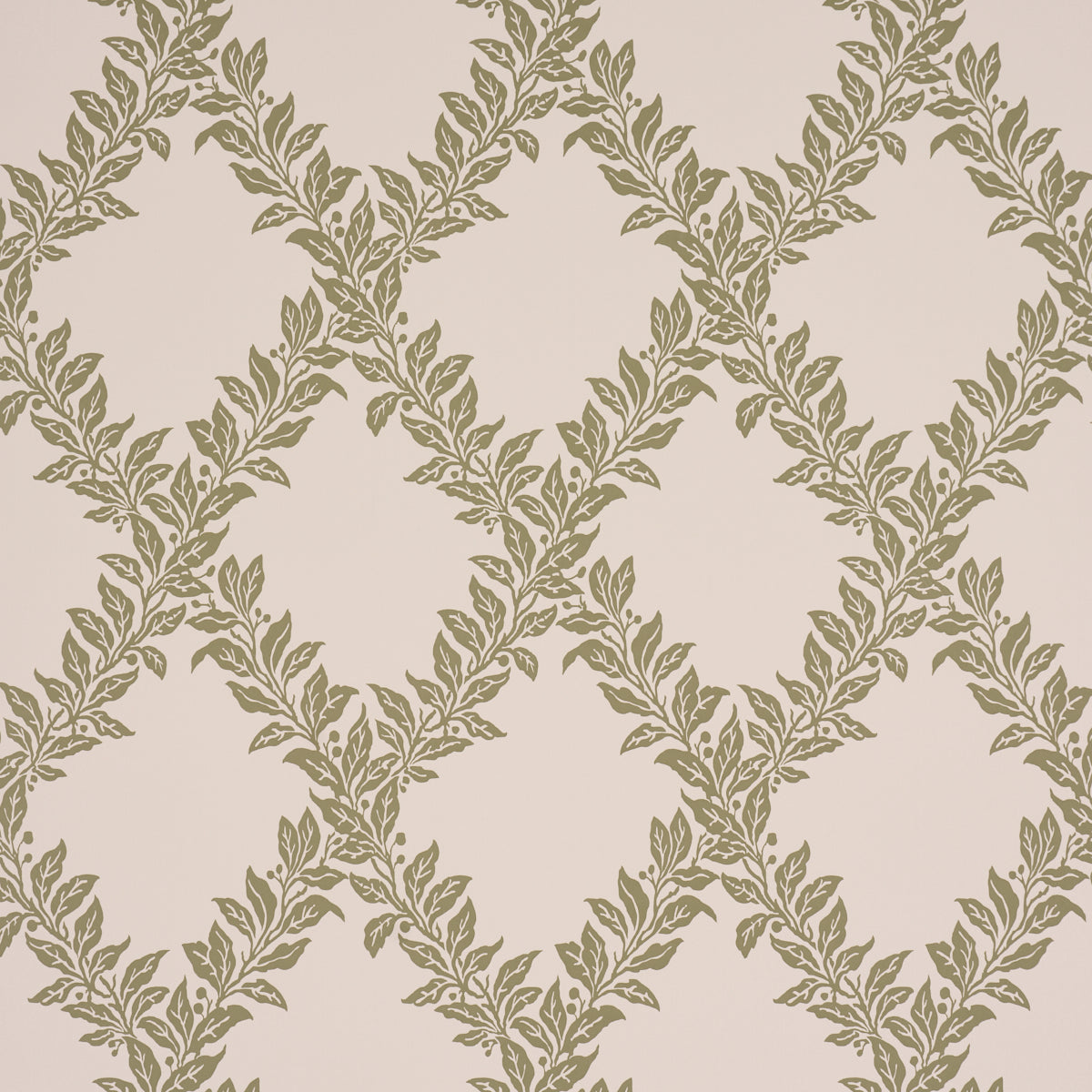 TYNINGHAME-TRELLIS-SAGE-SCHUMACHER-5017750