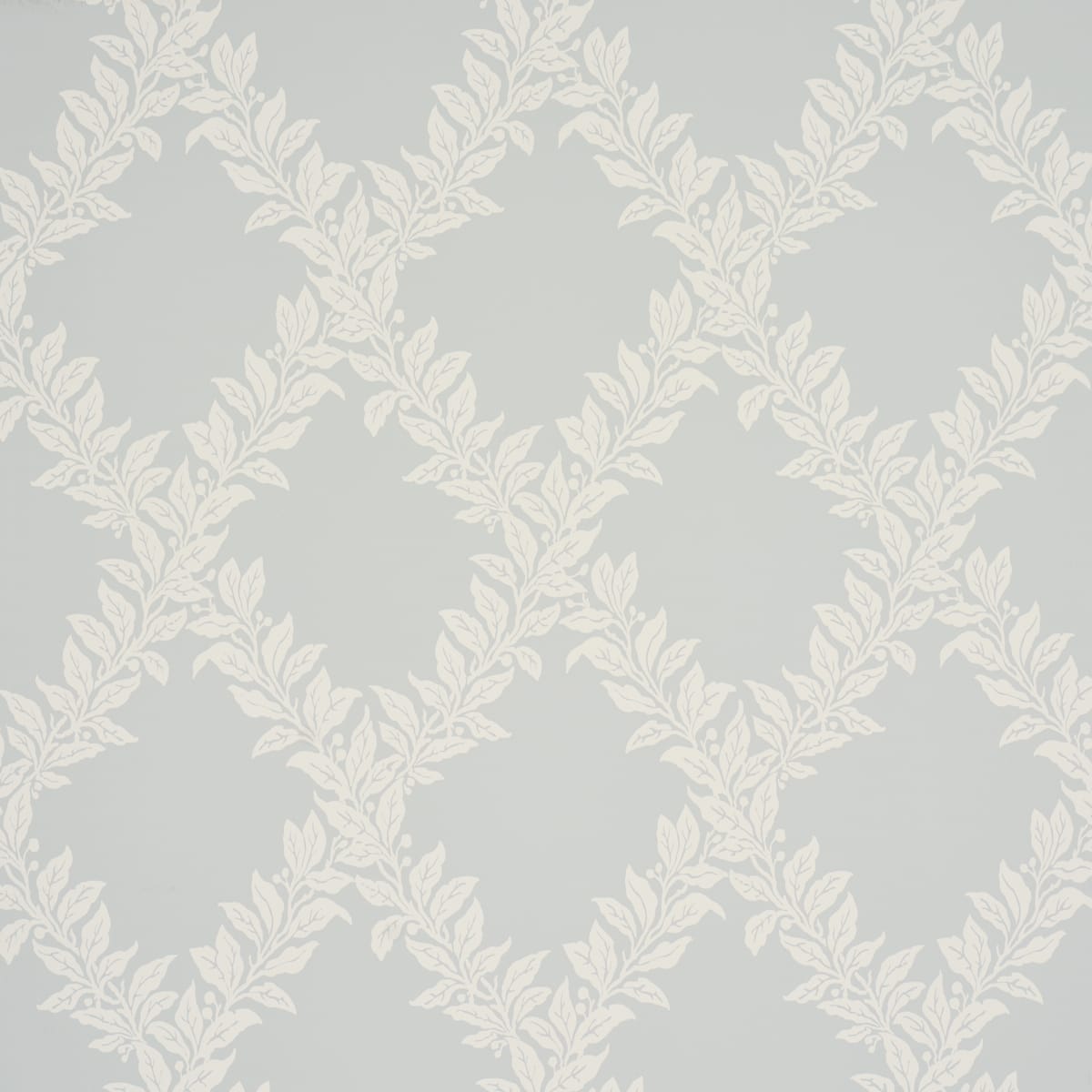 TYNINGHAME-TRELLIS-SKY-SCHUMACHER-5017752