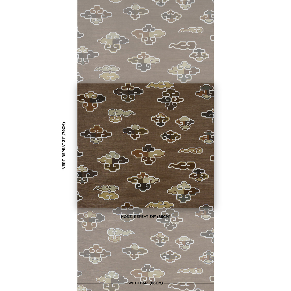 IN-DREAMS-SABLE-SCHUMACHER-5017761