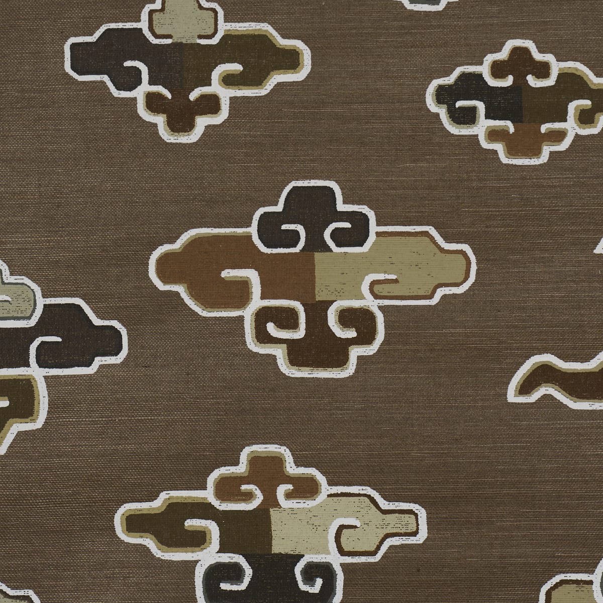 IN-DREAMS-SABLE-SCHUMACHER-5017761 - Schumacher Wallpaper
