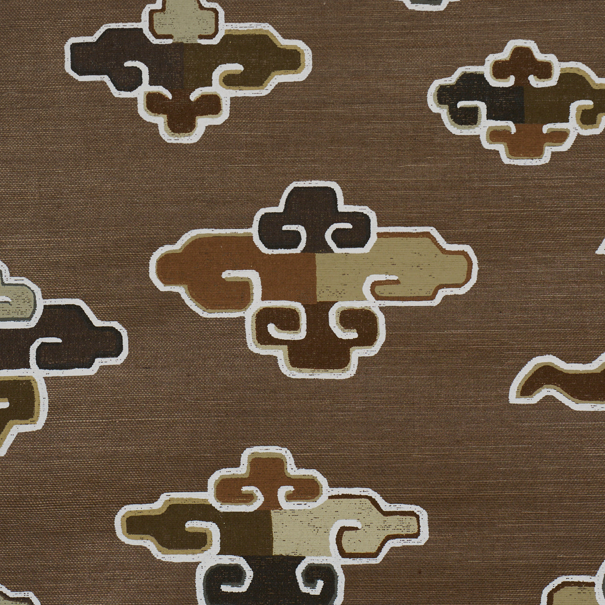 IN-DREAMS-SABLE-SCHUMACHER-5017761