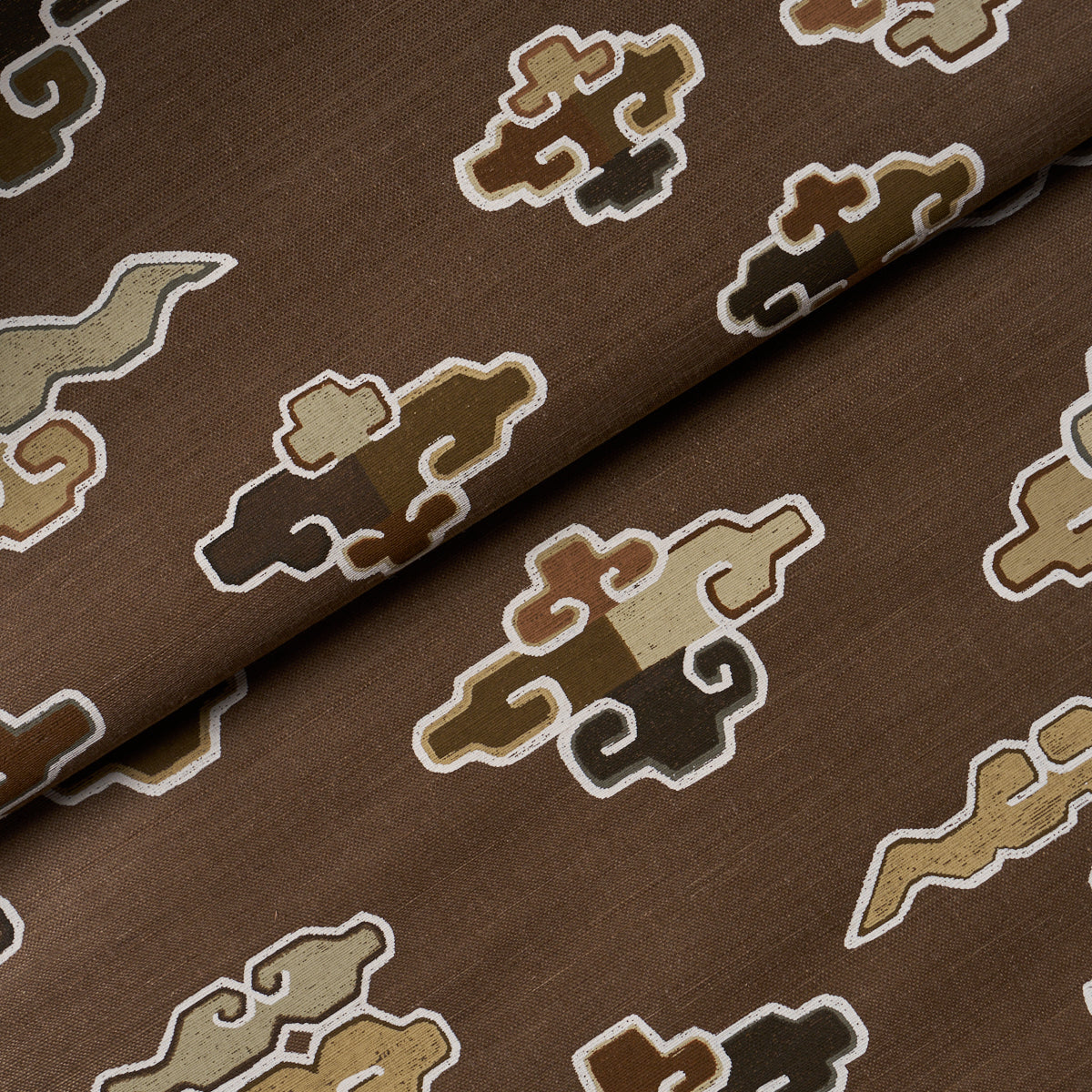 IN-DREAMS-SABLE-SCHUMACHER-5017761