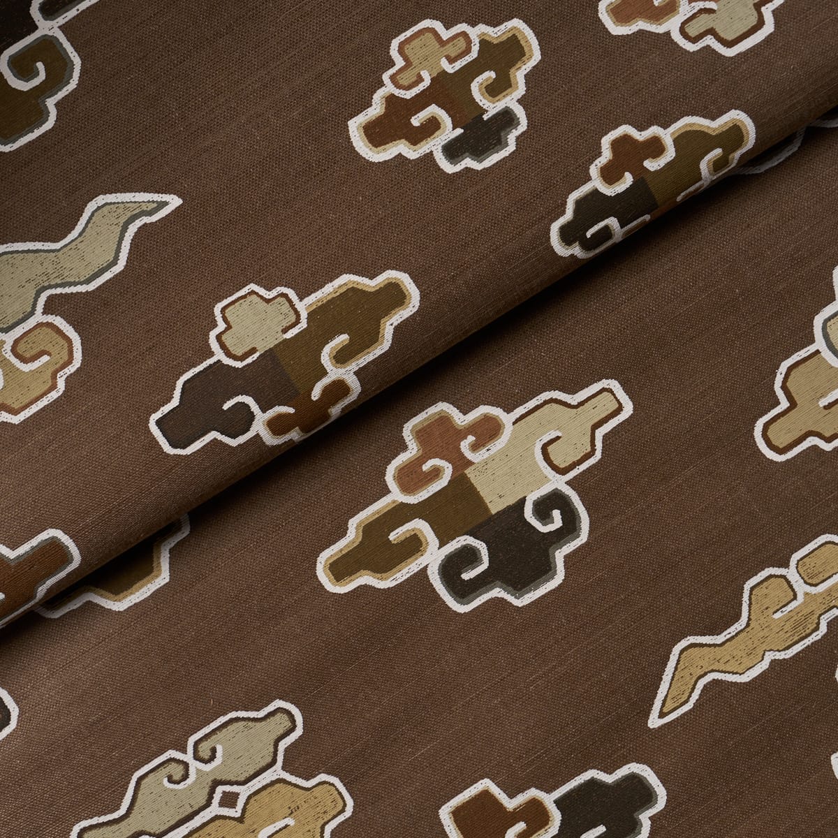 IN-DREAMS-SABLE-SCHUMACHER-5017761 - Schumacher Wallpaper