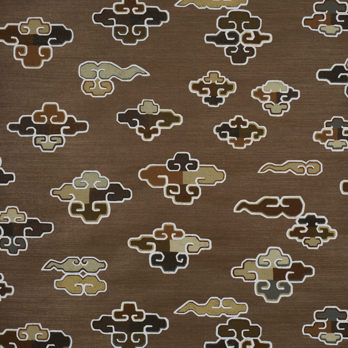 IN-DREAMS-SABLE-SCHUMACHER-5017761