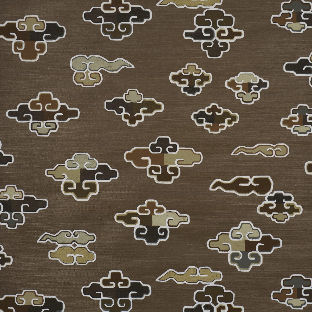 IN-DREAMS-SABLE-SCHUMACHER-5017761 - Schumacher Wallpaper