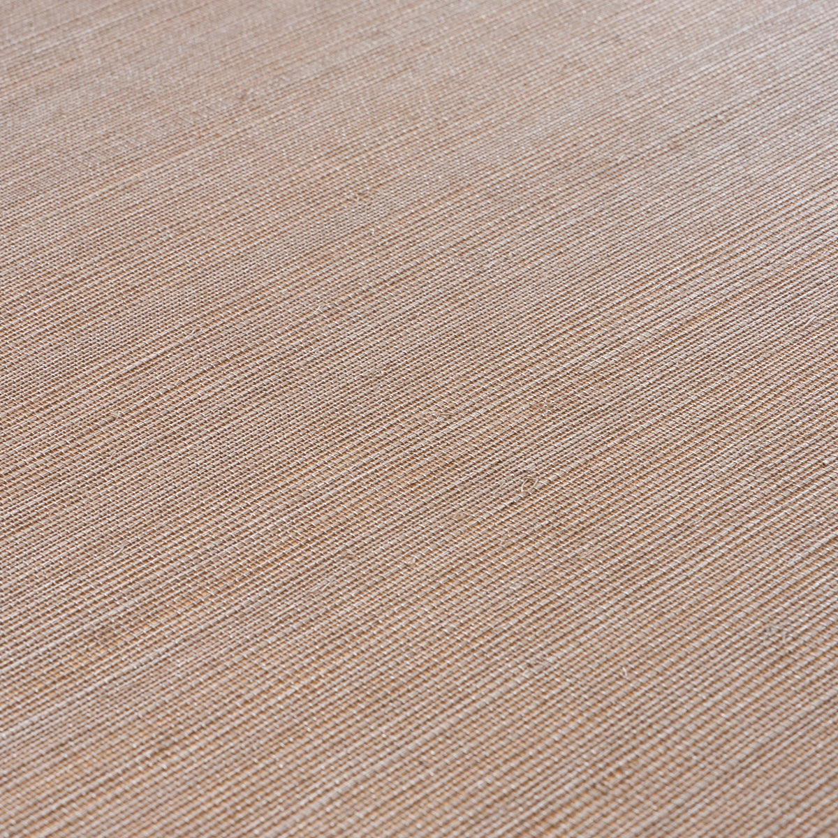 Hemp Shimmer - Taupe Shimmer - Schumacher 5017771 Wallpaper - Schumacher Wallpaper