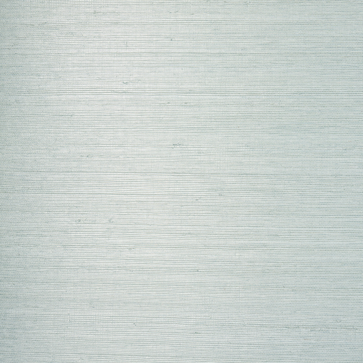 Hemp Shimmer - Sky Shimmer - Schumacher 5017772 Wallpaper - Schumacher Wallpaper