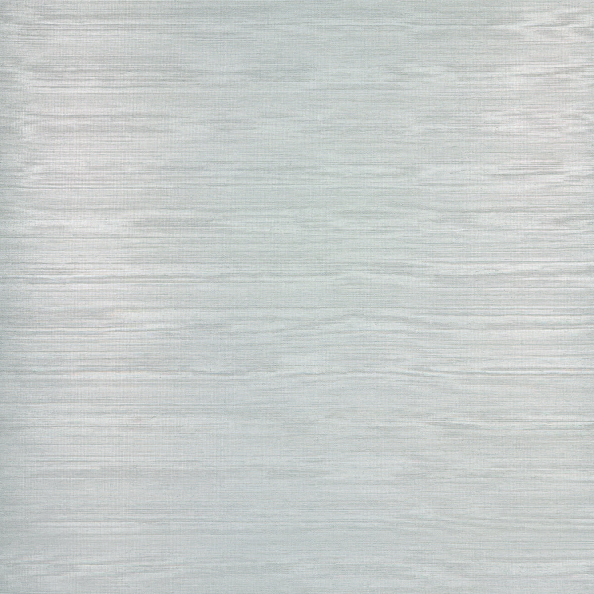 Hemp Shimmer - Sky Shimmer - Schumacher 5017772 Wallpaper