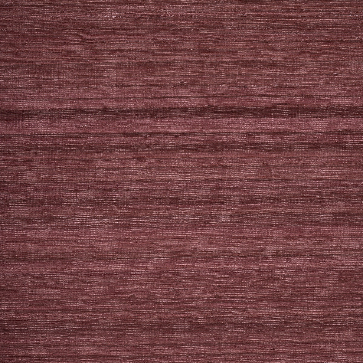Shaded Silk - Crimson - Schumacher 5017780 Wallpaper - Schumacher Wallpaper