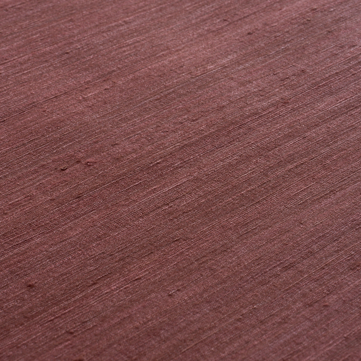 Shaded Silk - Crimson - Schumacher 5017780 Wallpaper - Schumacher Wallpaper