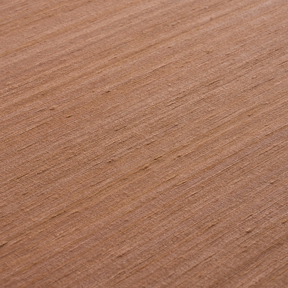 Shaded Silk - Ginger - Schumacher 5017781 Wallpaper - Schumacher Wallpaper