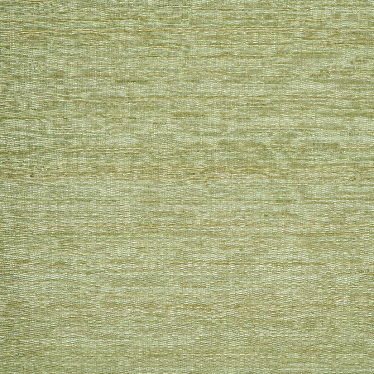 Shaded Silk - Celery - Schumacher 5017782 Wallpaper - Schumacher Wallpaper