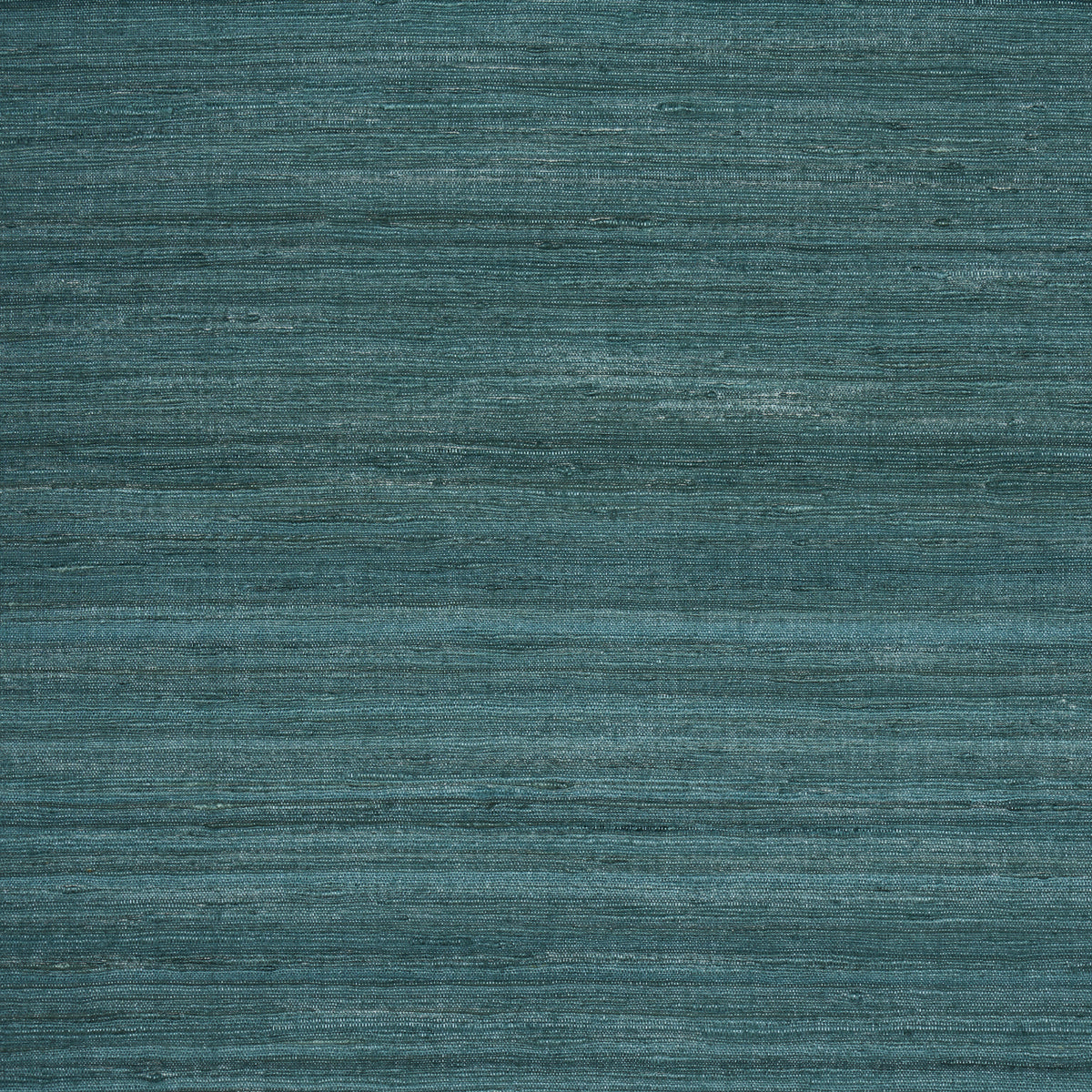 Shaded Silk - Aegean - Schumacher 5017783 - Schumacher Wallpaper
