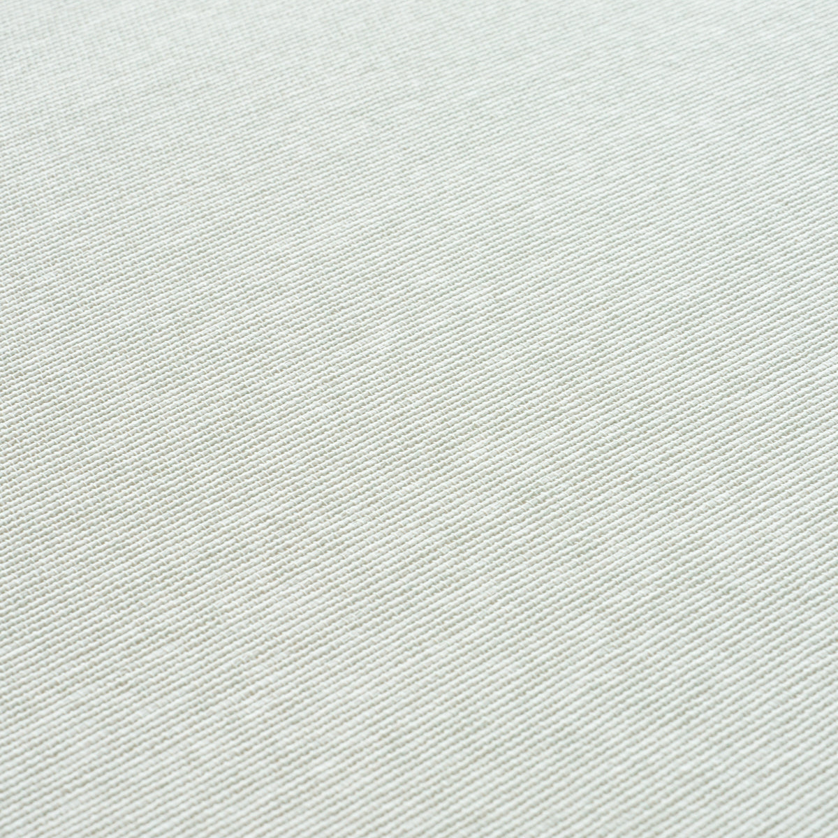 Minsun Paperweave - Sky - Schumacher 5017791 Wallpaper - Schumacher Wallpaper