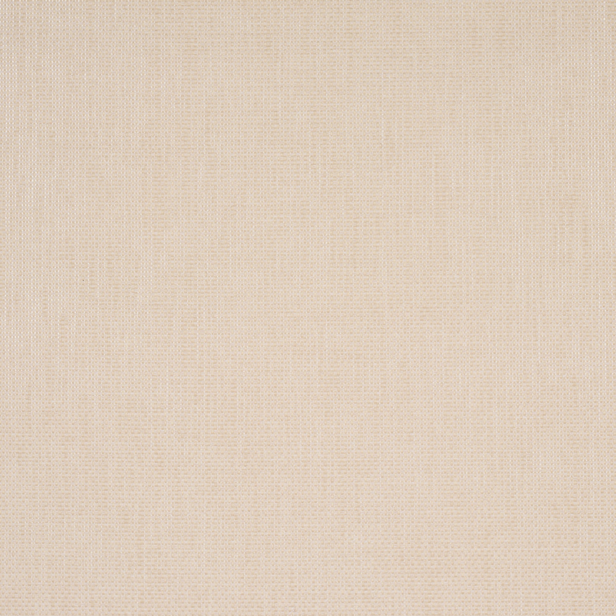 Gami Paperweave - Cream - Schumacher 5017800 - Schumacher Wallpaper