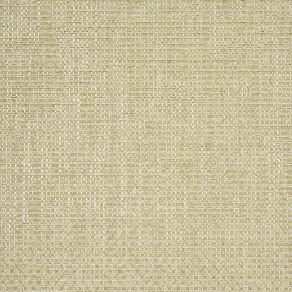 Gami Paperweave - Moss - Schumacher 5017802 Wallpaper - Schumacher Wallpaper