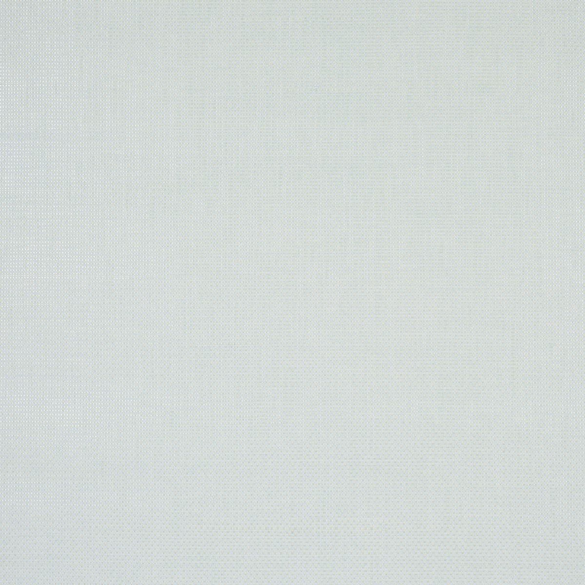 Gami Paperweave - Sky - Schumacher 5017803 Wallpaper - Schumacher Wallpaper