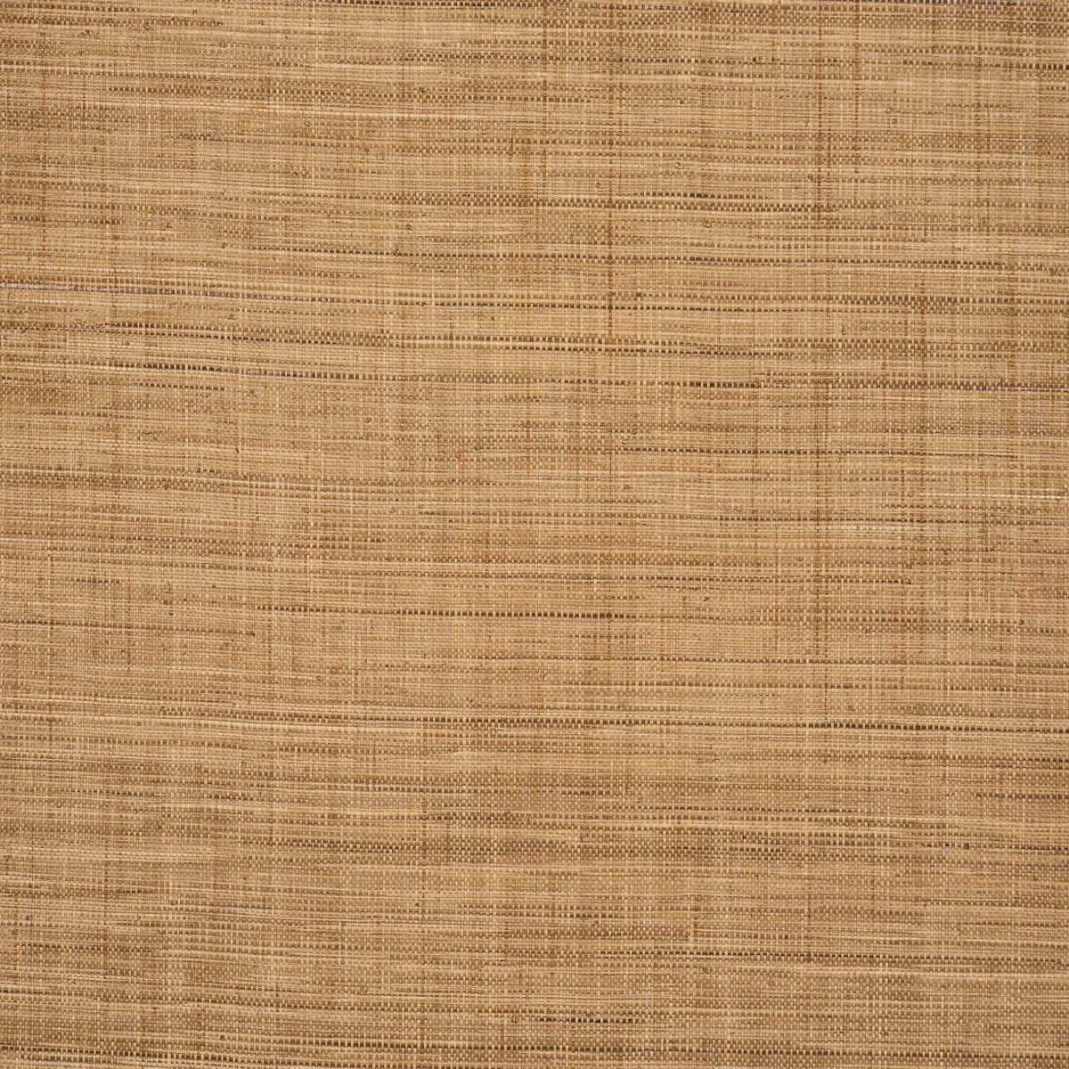 Namu Raffia & Abaca Weave - Natural - Schumacher 5017811 - Schumacher Wallpaper