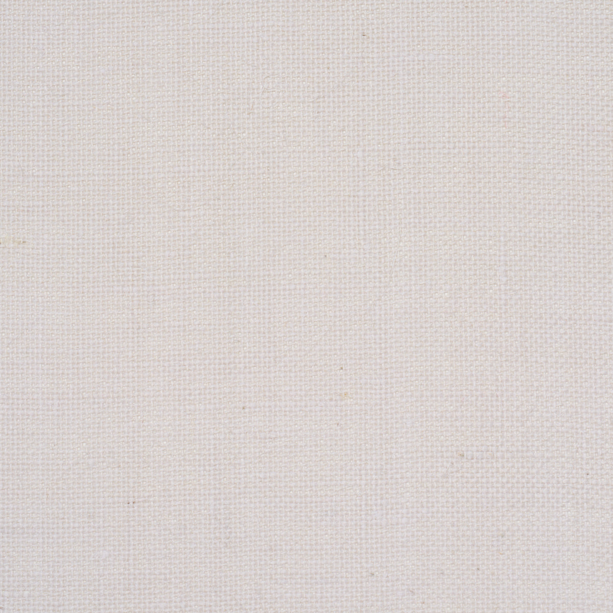 Bori Jute Weave - Bleached - Schumacher 5017820 Wallpaper - Schumacher Wallpaper